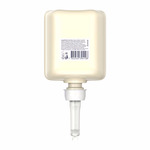 Tork Premium mini (S2 rendszer) kézkímélő folyékony szappan 475 ml, 420502