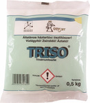 Trisó 500g (zacskós)