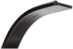 Vermop Lockhead ablaklehúzó cseregumi, 35 cm ablaklehúzóhoz