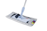 Vileda CombiSpeed Pro r-MicroLite Max mop, zsebes, 40 cm (173407)