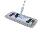 Vileda CombiSpeed Pro r-TrioPlus mop, zsebes, 40 cm (173456)