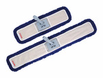 Vileda Dustmop fém moptartó 60 cm (Vileda portörlő tartó)