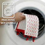 Vileda Ultramax 2in1 laposfelmosó (felmosófej+nyél)