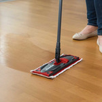 Vileda Ultramax vödör csavarókosárral