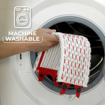 Vileda Ultramax Turbo pedálos felmosó szett (lapos)