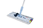 Vileda UltraSpeed r-MicroLite Max füles mop, 40 cm (173420)