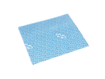 Vileda WiPro univerzális törlőkendő antibakteriális tulajdonságokkal, 36x42 cm, kék