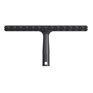 Ablakvizező tartó 45 cm