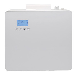 Ador Aroma Diffuser M-1200 parfüm diffúzor (1200 m3), Ador Intense termékekhez