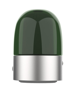 Ador Aroma Diffuser P-300 parfüm diffúzor (300 m3), Ador Intense termékekhez