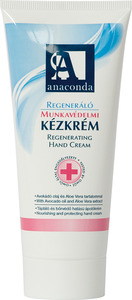 Anaconda kézkrém 100 ml