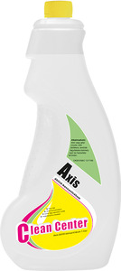 Axis öblítő-koncentrátum, 1 liter