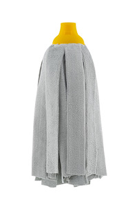 Bonus MicroMOP felmosófej, HACCP/HoReCa, sárga, B697