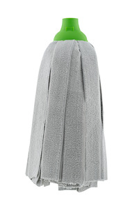 Bonus MicroMOP felmosófej, HACCP/HoReCa, zöld, B680