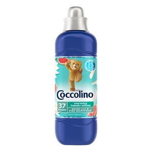 Coccolino Creations öblítő 37 mosás/925 ml, többféle