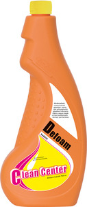 Defoam habölő, 750 ml