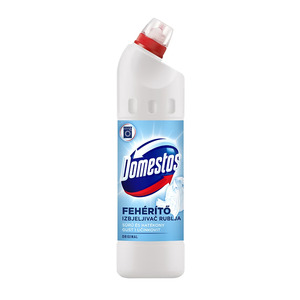 Domestos Original fehérítő folyadék, 750 ml