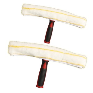 ECOFIX komplett ablakvizező 45 cm