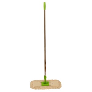 FIX 13 komplett szárazoló, 80 cm