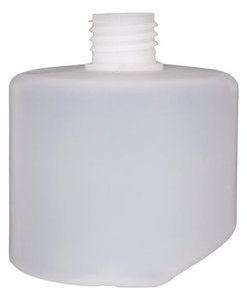 Flakon folyékony szappanhoz, 0,5 literes (Tork adagolóba)