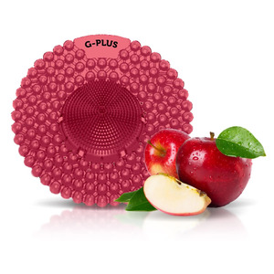 G-PLUS Apple Orchard pissoire (piszoár) rács, illatosított, alma gyümölcsöskert