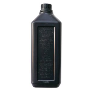 Hypo (háztartási), 1 liter