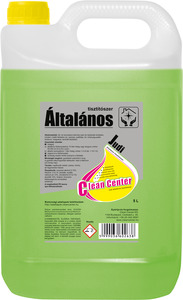 Judi általános tisztítószer 5 liter