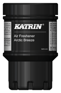 Katrin illatosító töltet ''Artic Breeze Air Freshener''