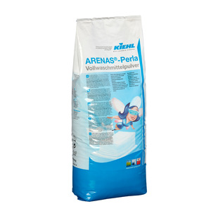 Kiehl ARENAS-perla mosószer, 15 kg