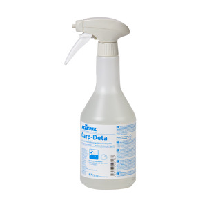 Kiehl Carp-Deta szőnyeg folttisztító, 750ml