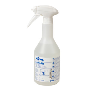 Kiehl Extra-Fit színezék és ragasztó maradvány eltávolítószer, 750ml