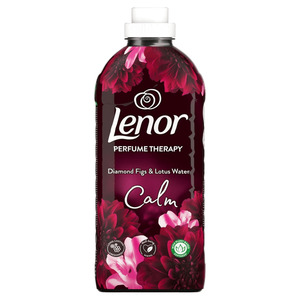 Lenor öblítő koncentrátum 1200 ml/48 mosás, többféle illat