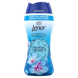 Lenor Unstoppables illatgyöngyök, 195g, Spring Awakening