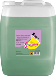 Niagara folyékony mosószer, 22 liter