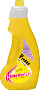 Prodax savas ipari tisztítószer, 1 liter