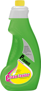 Promit felmosószer, 1 liter