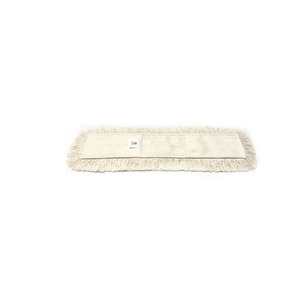 RSR 33 szárazoló pamut mop, 80 cm