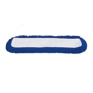 RSR 48 akril mop, 80 cm