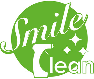 Smile Clean szórófej 1 literes flakonhoz