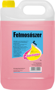 Sofia felmosószer, 5 liter