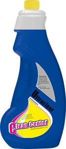 Ultraclear higiéniai felmosószer, 1 liter