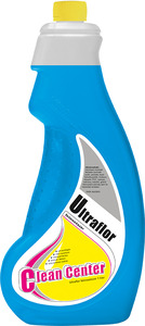 Ultraflor felmosószer, 1 liter
