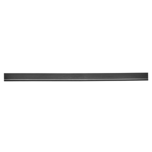 Vermop Lockhead ablaklehúzó cseregumi, 35 cm ablaklehúzóhoz