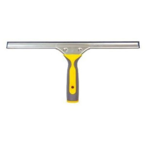 Vermop Lockhead komplett ablaklehúzó (fej+gumi) 35 cm