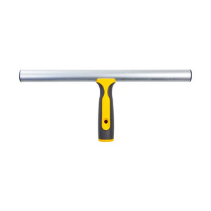 Vermop Lockhead ablakvizező tartó 35 cm
