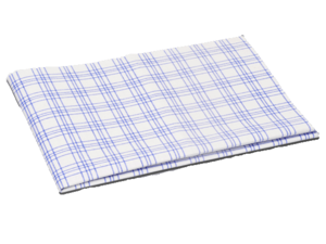 Vileda Microfibre Tea Towel mikroszálas konyharuha 40x60 cm
