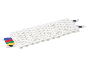 Vileda UltraSpeed Mini MicroLite mop, 34 cm