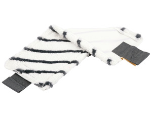 Vileda UltraSpeed Pro MicroPlus mop 40 cm (173476)