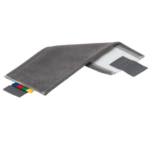 Vileda UltraSpeed Pro SafeMop, 40 cm