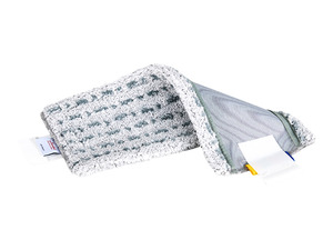 Vileda UltraSpeed r-MicroLite Max füles mop, 40 cm (173420)